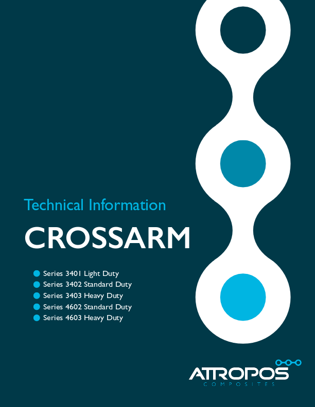 Technical Information